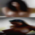 Nasty and willing fuck woman