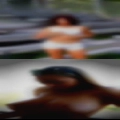 Nude girls Herkimer