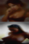 Old horny women sitting things