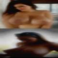 People who want fuck Tucson
