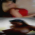 Pussy Cushing