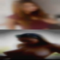 Pussy sexy girls Sahuarita