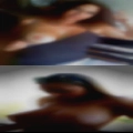 Pussy Stevens Point