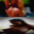Queenstown naked girls sexy