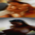 Real swingers fuck camp