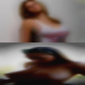 Rusk, Texas naked girls