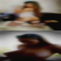 Sex Monterey