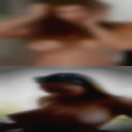 Sluts Pecos