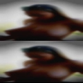 Swinger girl get fucked