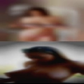 Swinger phone numbers