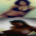 Swingers club Bonita Springs