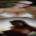 Swingers clubs Pueblo