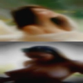 Swingers