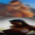 Where pick horny woman Ventura