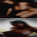 Women looking for with fetish