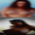 Women looking fuck