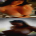 Women needing good fuck Myers