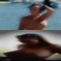 Women sex Porterville