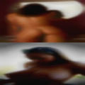 Women that fuck Coos Bay