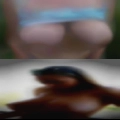 Women want fuck Orange