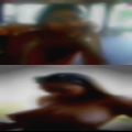Years farm nude woman