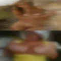 Adult sex partners