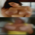 And girls