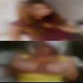 Bartholomew County horny women