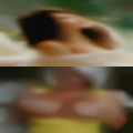 College girls fuck Clemente