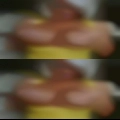 Cushing horny housewives