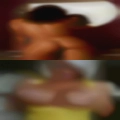 Dating fucking older