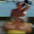 Fort Worth swingers website