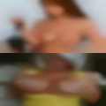 Free horny local women looking