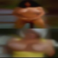 Girl swingers Ohio