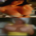 Girls Stuttgart