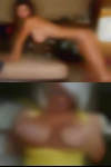 Group