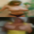 Horny bitches looking