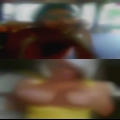 Horny girls 2go