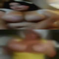 Horny housewives Anniston