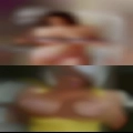 Horny milfs Northeast Arkansas