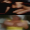 Horny older woman Kiln
