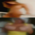 Horny wife fuck night