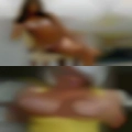 Horny wife party
