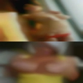 Horny women near Eldridge