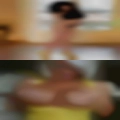 Live cam swingers