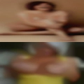 Local anal swingers