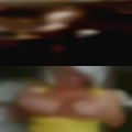 Logan, swingers