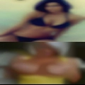Lonely housewives cheating