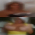 Looking erotic partner