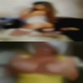 Looking for fuck Billings